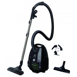 Aspirateur electrolux esp74green new arrivals